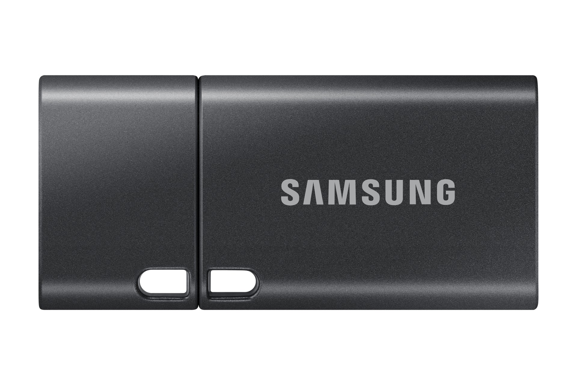 Samsung MUF-512DA – 512 GB USB-C Flash-Laufwerk, 400 MB/s, Grau