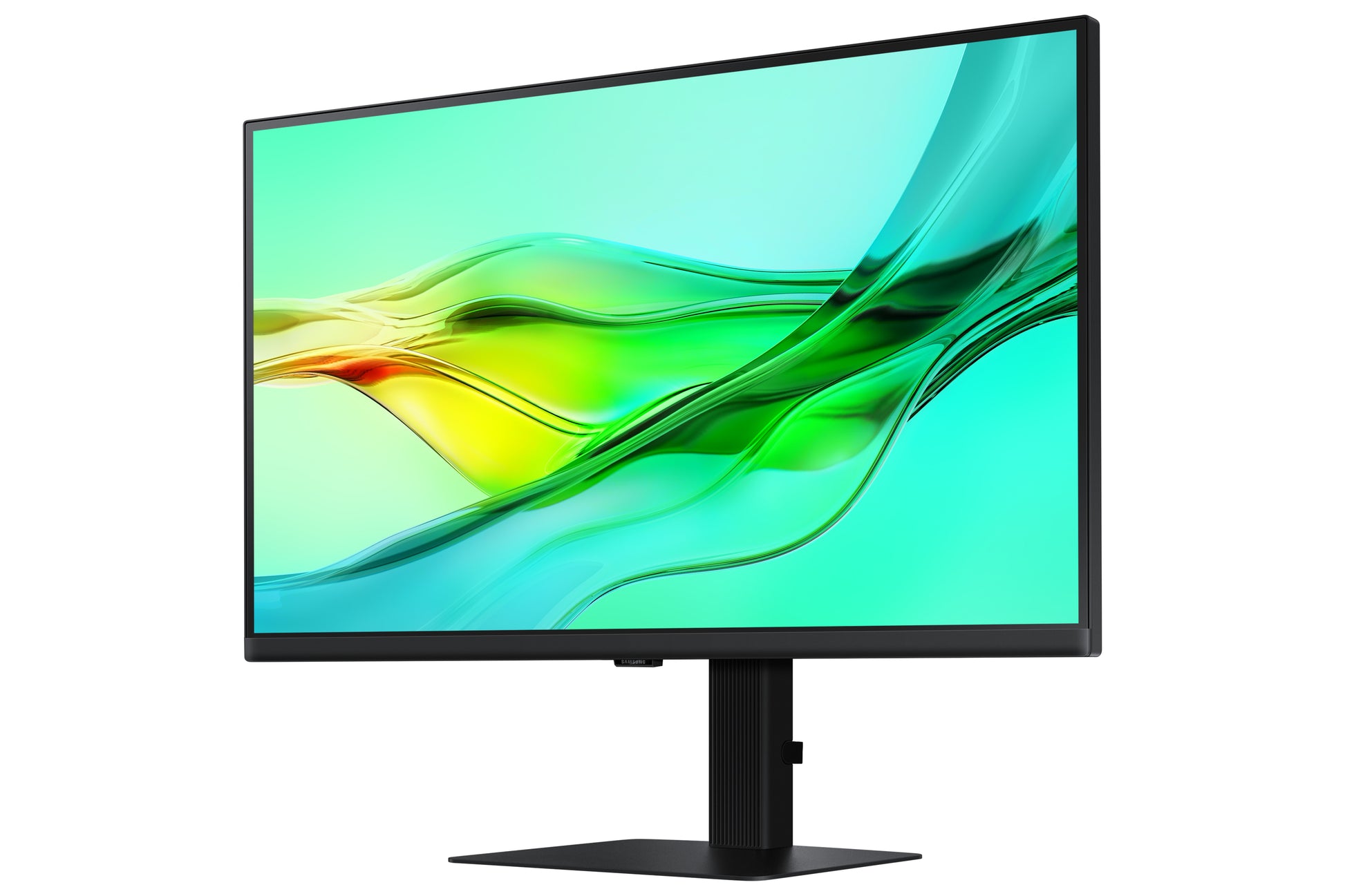 Samsung S60UD Monitor 68,6 cm (27") – Quad HD (2560 × 1440)
