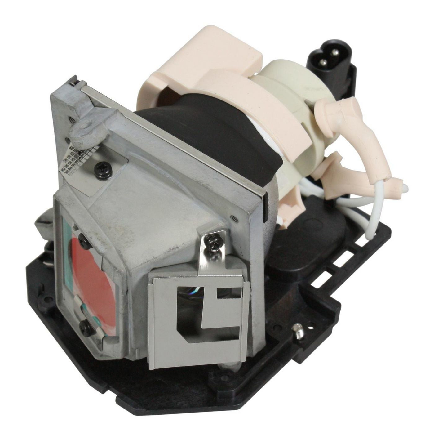 CoreParts Ersatzlampe – 200 W, 3000 h, für Acer S1200