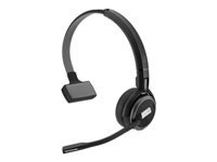 EPOS IMPACT SDW 30 HS – Mono Headset – DECT