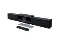 Poly Studio – Videobar – USB