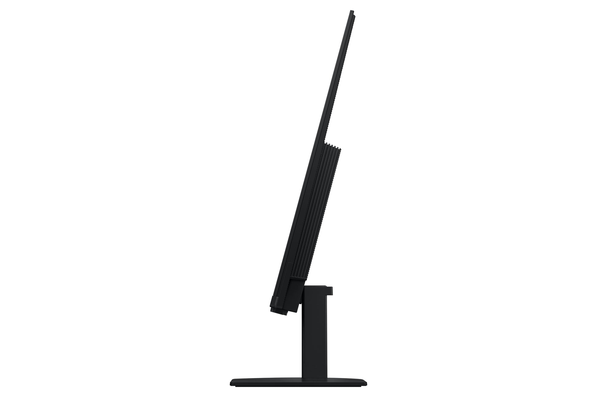 Samsung M50F – Monitor, 1920 × 1080 (Full HD), Smart-TV-Apps