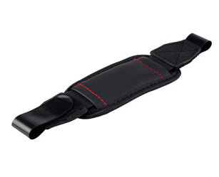 Honeywell Dreh-Handschlaufe für Honeywell EDA70 – Schwarz