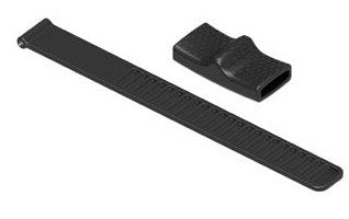 Honeywell 2-Finger-Handschlaufe – für 8680i