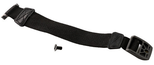 Honeywell Handschlaufe – für EDA60K