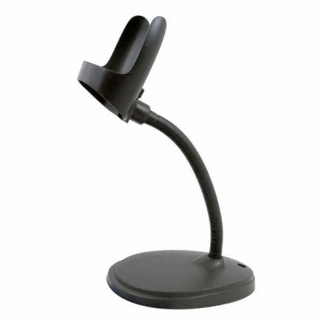 Honeywell Tischhalterung – für Xenon 1900/Xenon 1902/Xenon 1902g-bf
