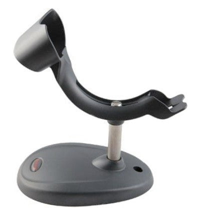 Honeywell Ständer – STND-08R00-000-6 – Höhe 80 mm – für Xenon 1900, Xenon 1902, Xenon 1902g-bf – grau