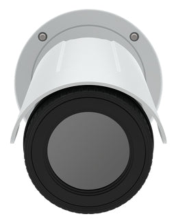 AXIS Q1942-E Bullet – 640 × 480 – 19 mm – PoE – IP66/IP67