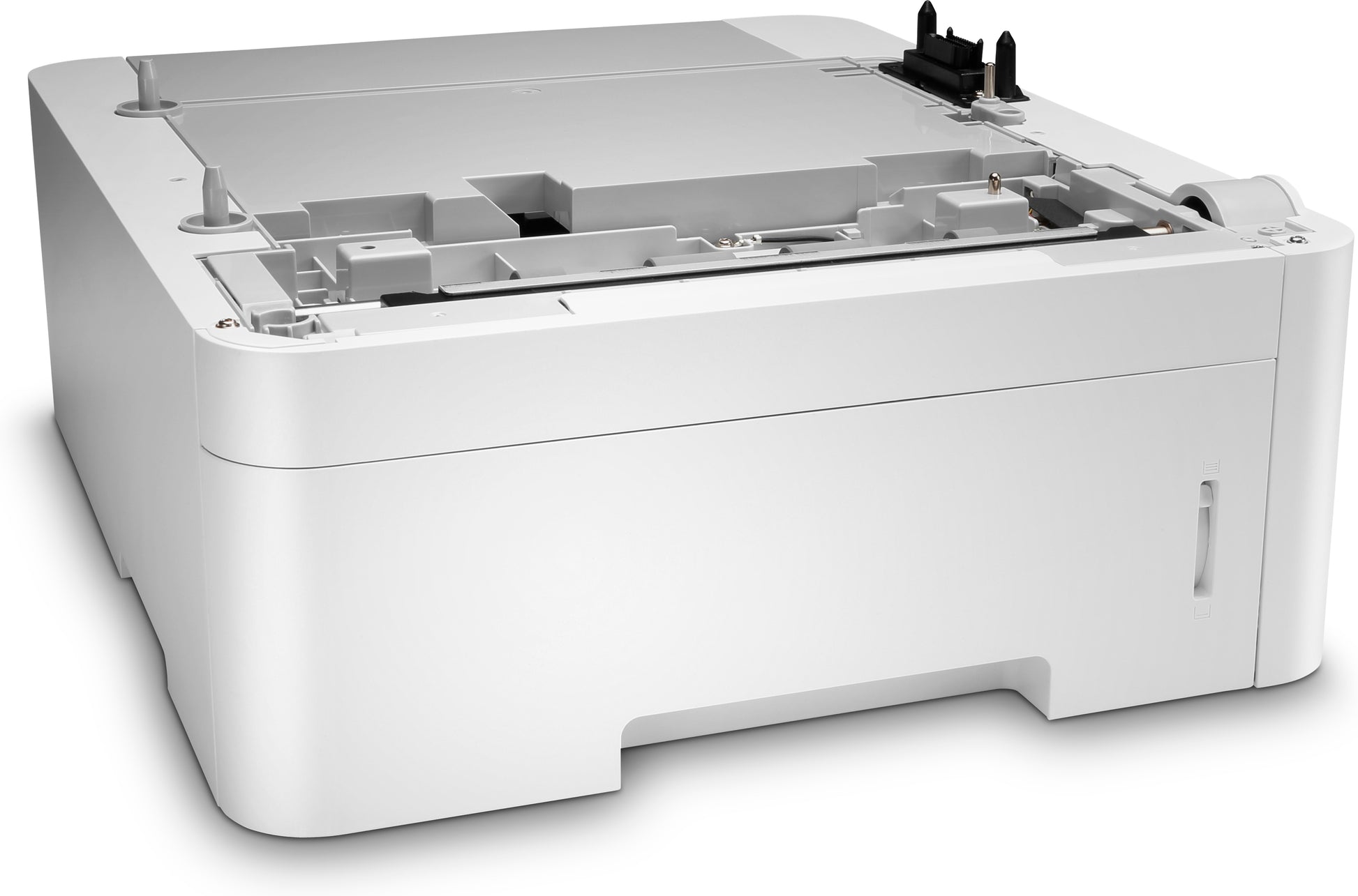 HP Papierzuführung, 550 S