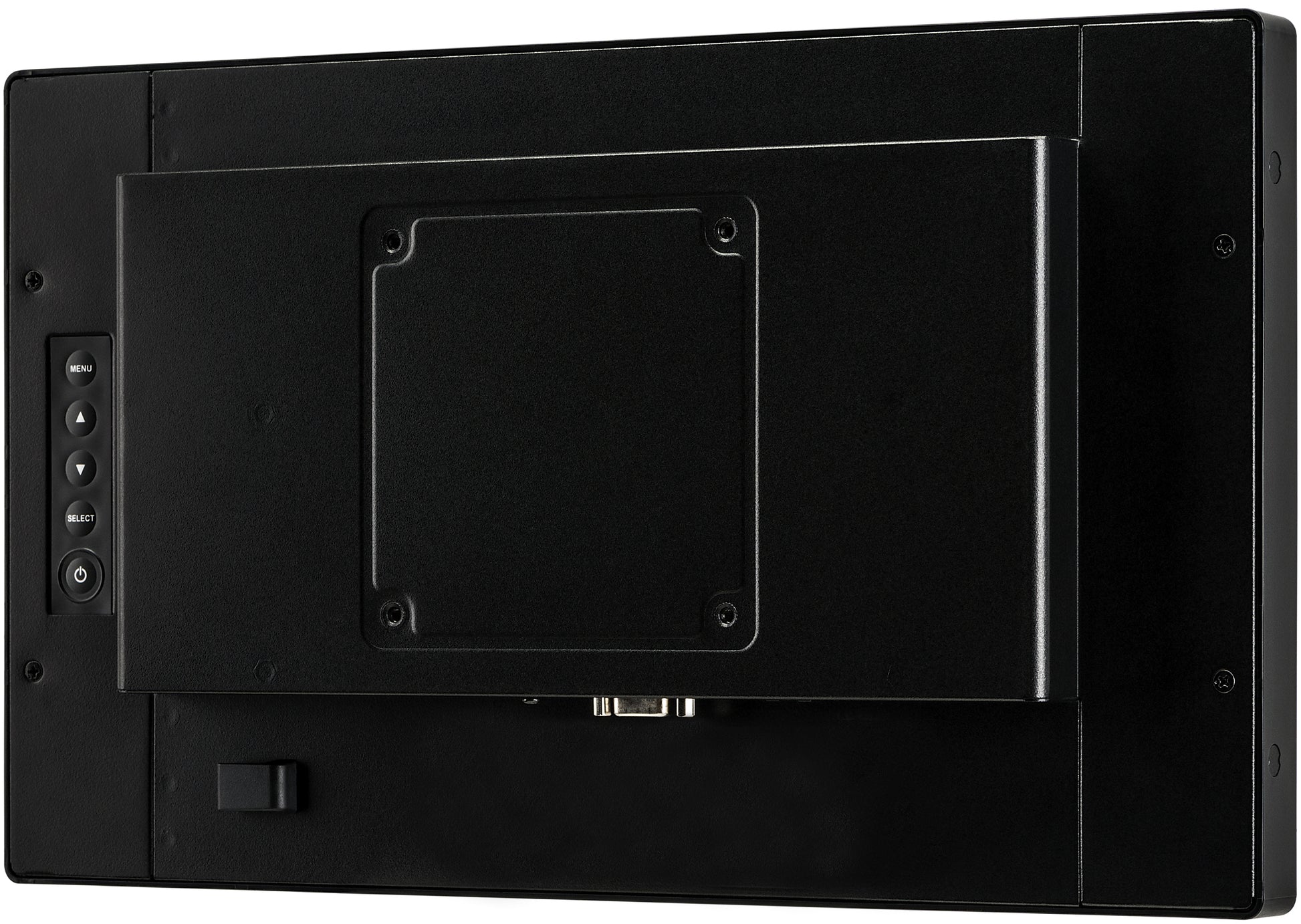 iiyama TF1634MC-B8X – Monitor, 15,6" 1920 × 1080 (Full HD), Touch, 450 cd/m²