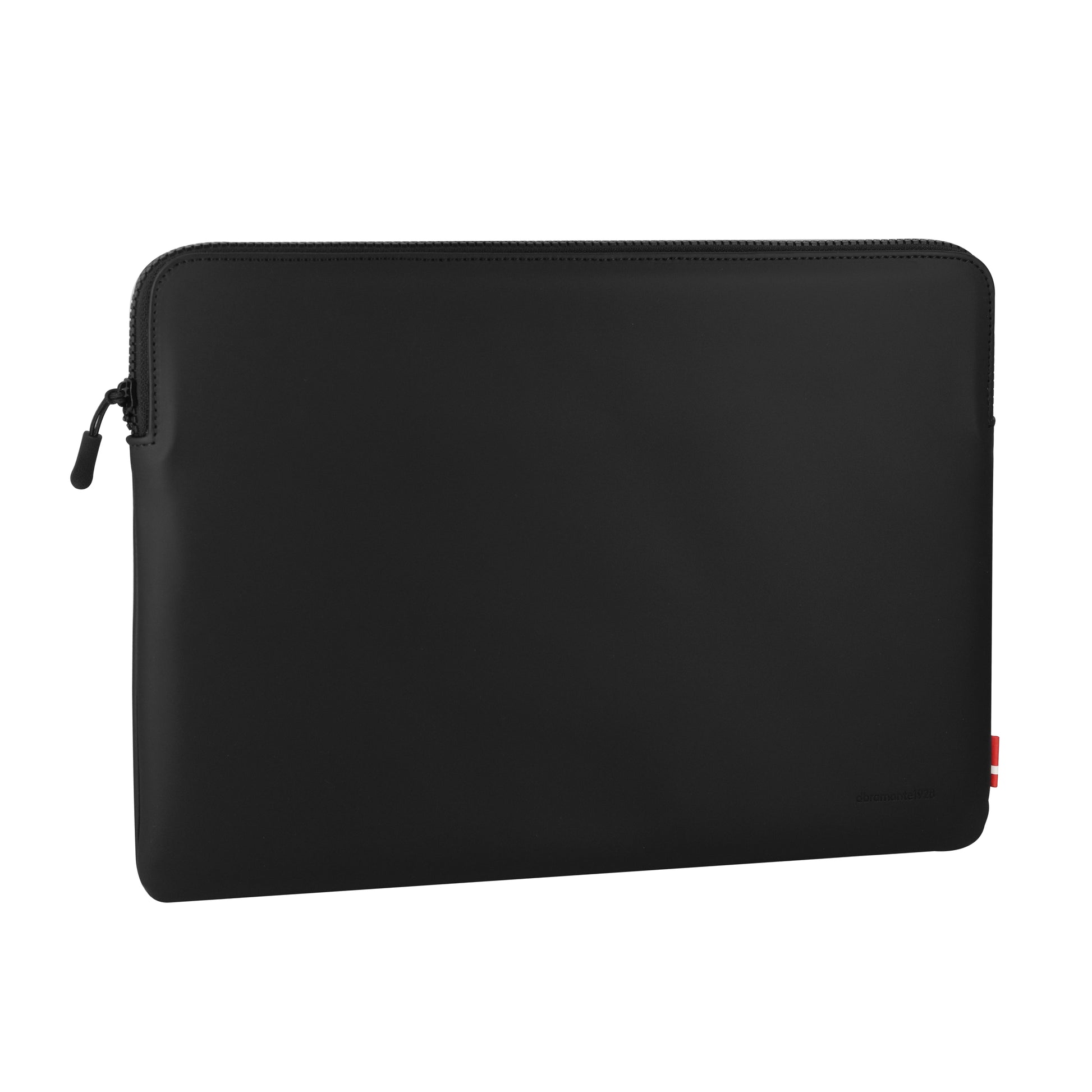 dbramante1928 ICON Notebook-Schutzhülle 14" – Schwarz