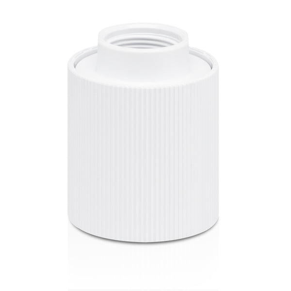 Ubiquiti UVC-G3-F-PENDANT Deckenhalterung – für UVC-G3-FLEX – Weiss