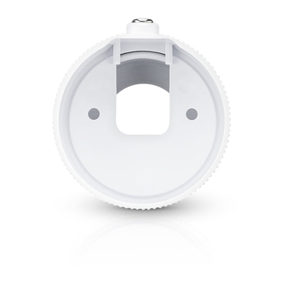 Ubiquiti UVC-G3-F-PENDANT Deckenhalterung – für UVC-G3-FLEX – Weiss