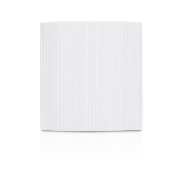 Ubiquiti UVC-G3-F-PENDANT Deckenhalterung – für UVC-G3-FLEX – Weiss