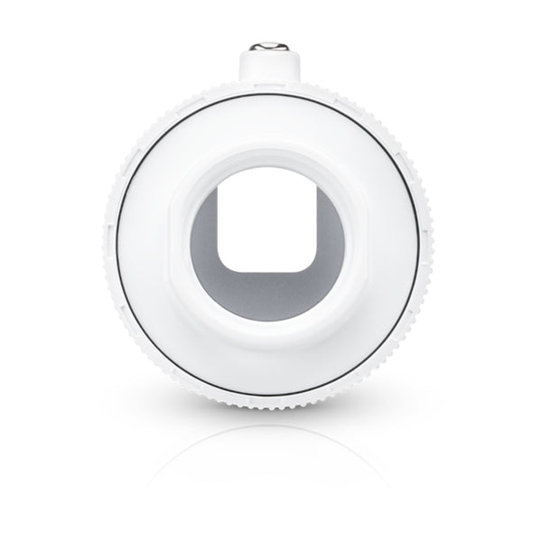 Ubiquiti UVC-G3-F-PENDANT Deckenhalterung – für UVC-G3-FLEX – Weiss