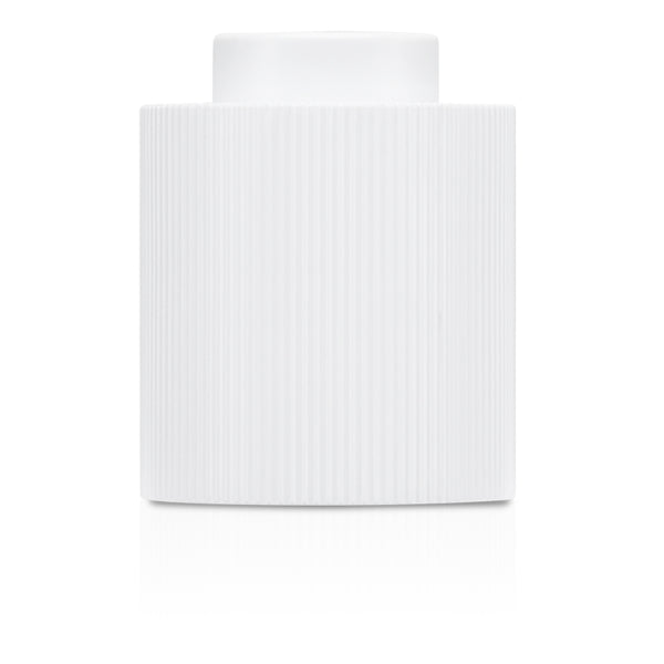 Ubiquiti UVC-G3-F-PENDANT Deckenhalterung – für UVC-G3-FLEX – Weiss