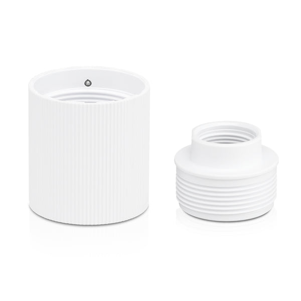 Ubiquiti UVC-G3-F-PENDANT Deckenhalterung – für UVC-G3-FLEX – Weiss