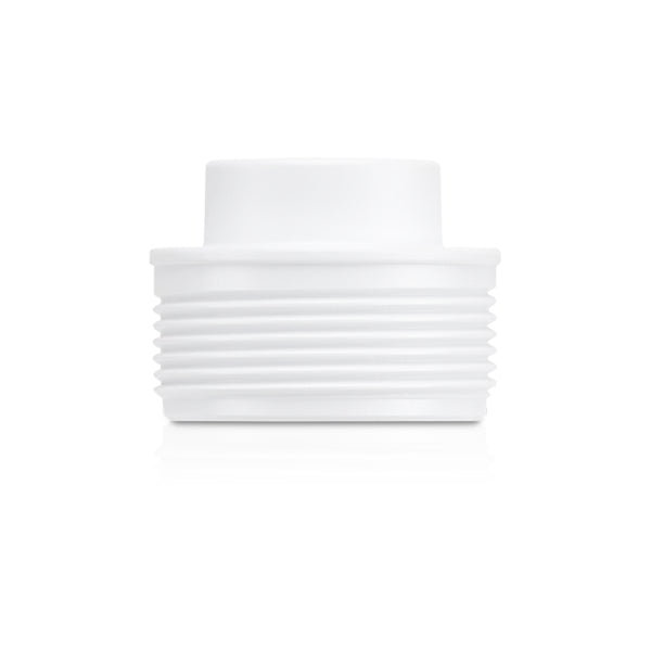 Ubiquiti UVC-G3-F-PENDANT Deckenhalterung – für UVC-G3-FLEX – Weiss