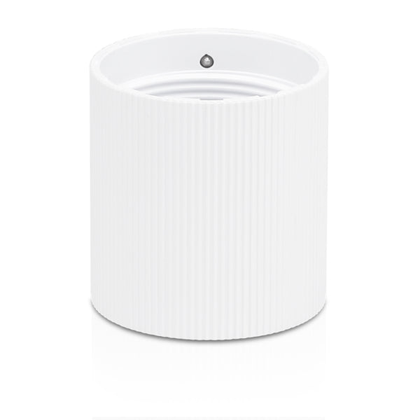 Ubiquiti UVC-G3-F-PENDANT Deckenhalterung – für UVC-G3-FLEX – Weiss