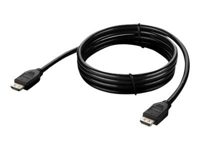 Belkin HDMI-Kabel