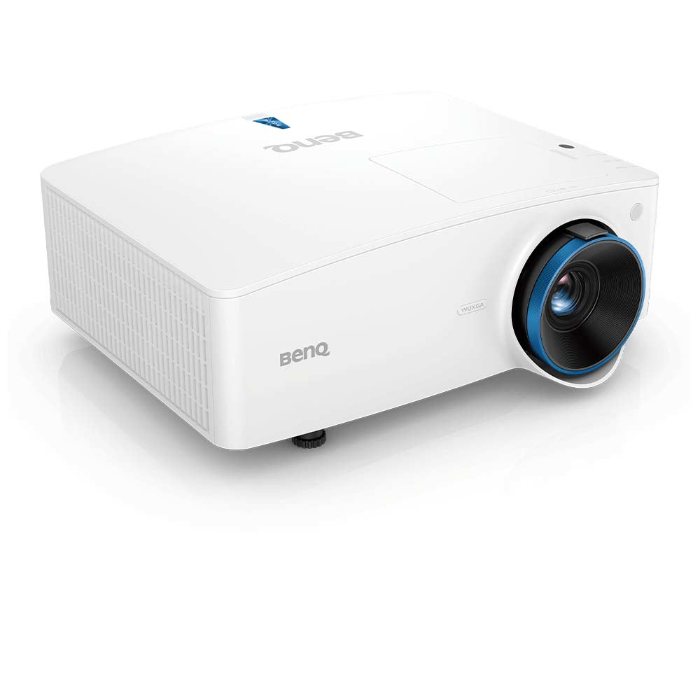 BenQ LU930, Laser-DLP-Projektor – WUXGA, 5000 ANSI-Lumen, 16:10