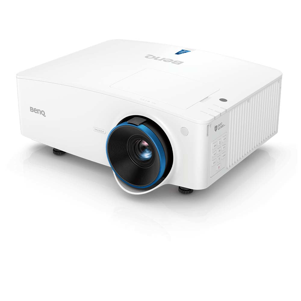 BenQ LU930, Laser-DLP-Projektor – WUXGA, 5000 ANSI-Lumen, 16:10