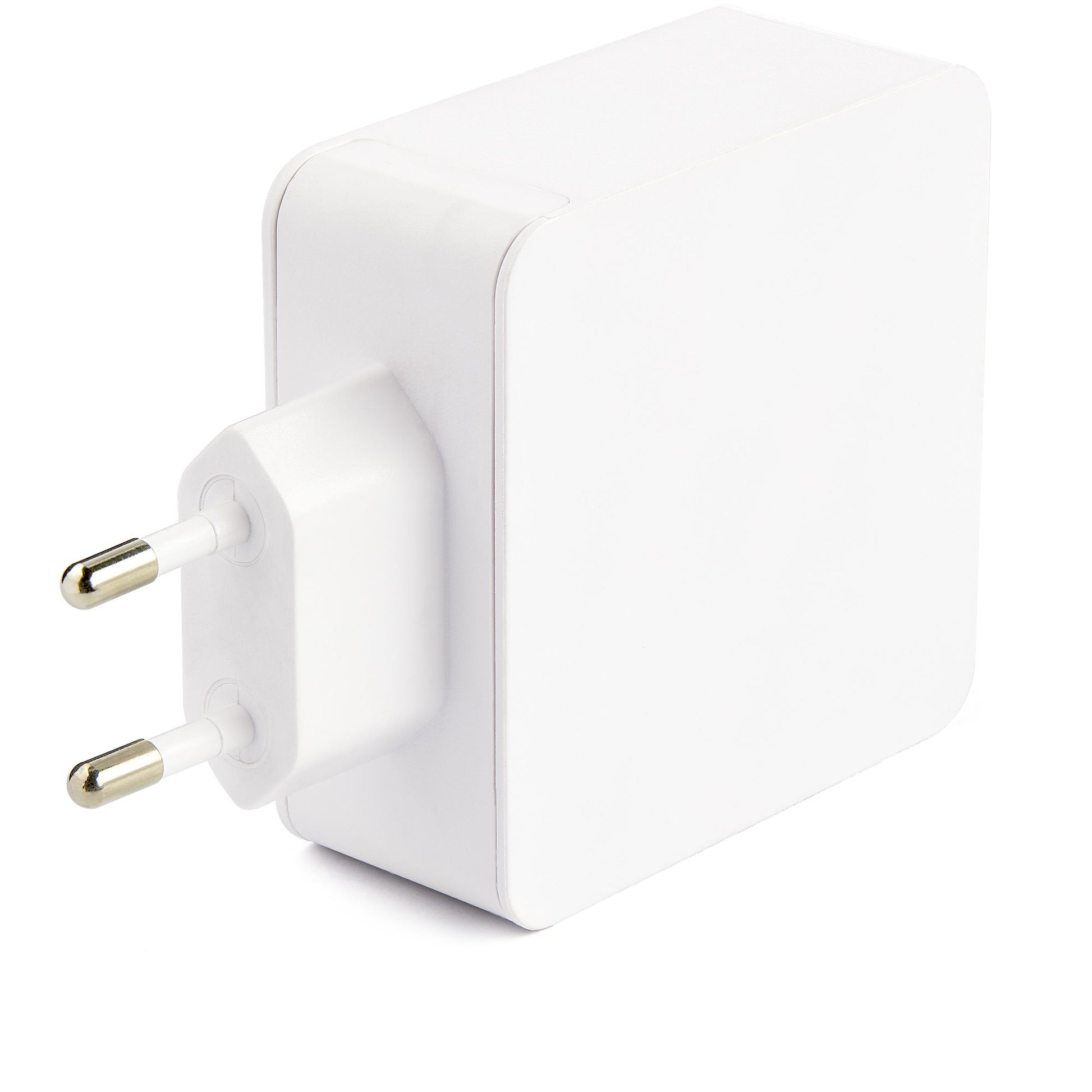 StarTech.com Netzteil – 60 W, 1× USB-C