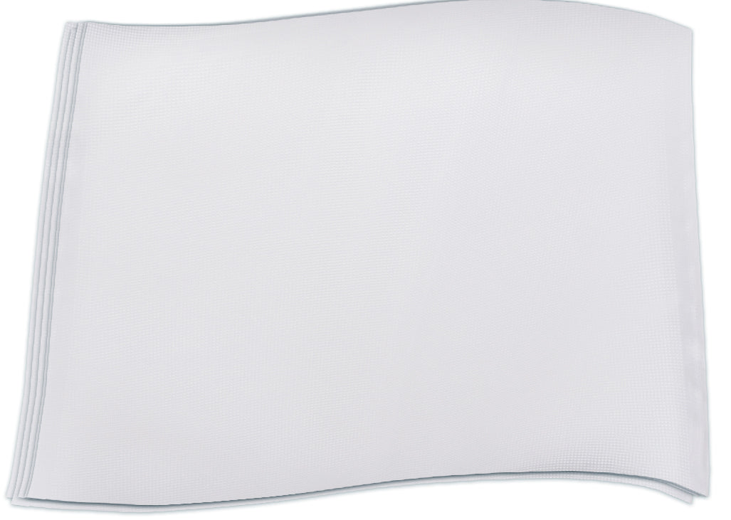 Trisa Vakuumierbeutel – 30 × 40 cm, 50 Beutel, BPA-frei