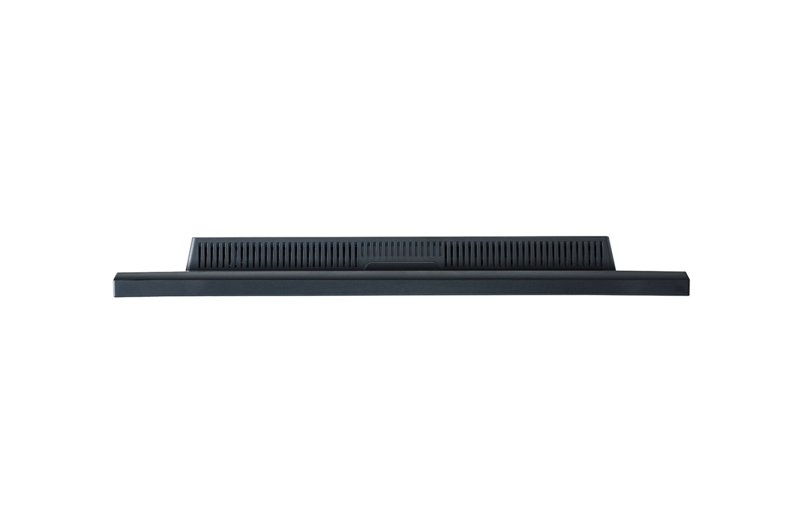 LG 22SM3G-B – Signage-Display, 22", Full HD, 250 cd/m², 16/7, webOS