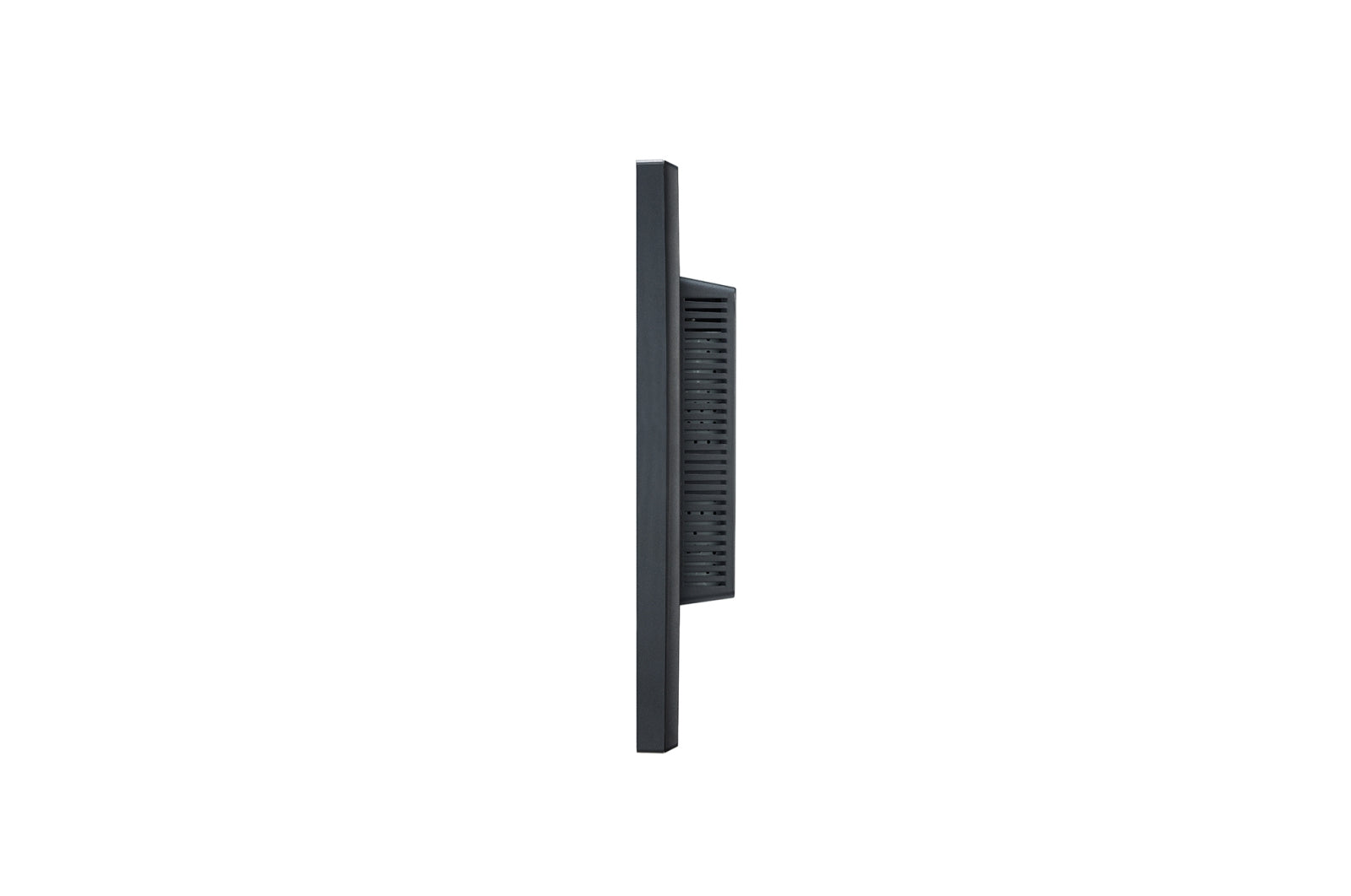 LG 22SM3G-B – Signage-Display, 22", Full HD, 250 cd/m², 16/7, webOS