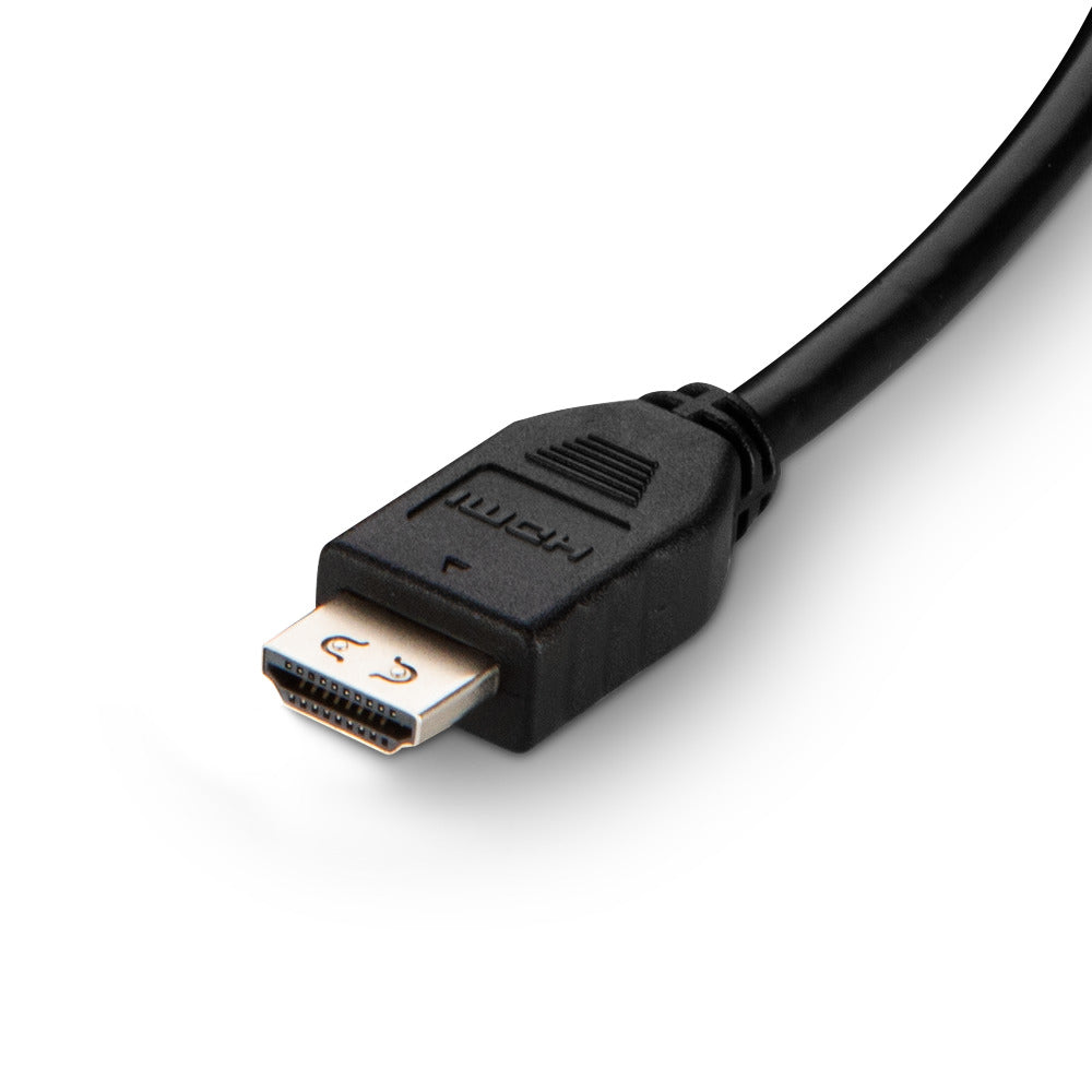 Belkin HDMI-Kabel, HDMI/HDMI