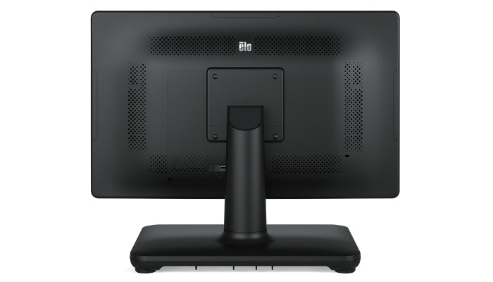 Elo Touch Solutions Elo – POS-Terminal 22" FHD (1920×1080) – Core i5, 8 GB/128 GB SSD, ohne OS – PCAP-Touch – schwarz