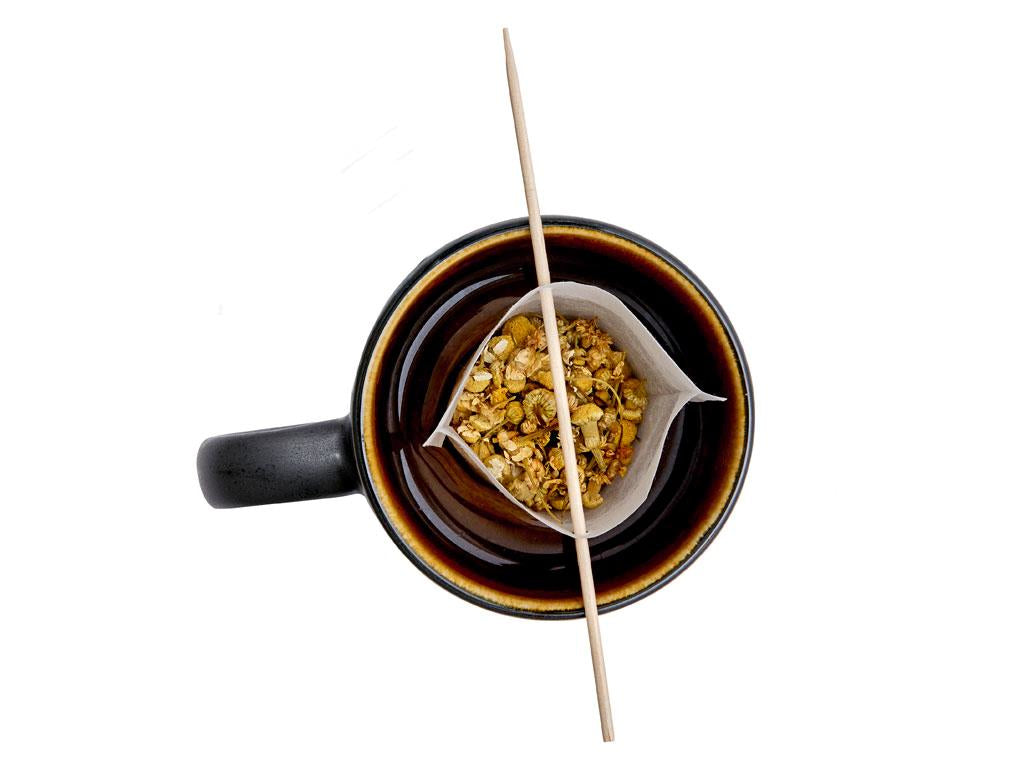 BITZ Kaffeetasse – 4er Set, 300 ml, Ø 8,5 cm, Steinzeug, Mehrfarbig, spülmaschinenfest, mikrowellengeeignet