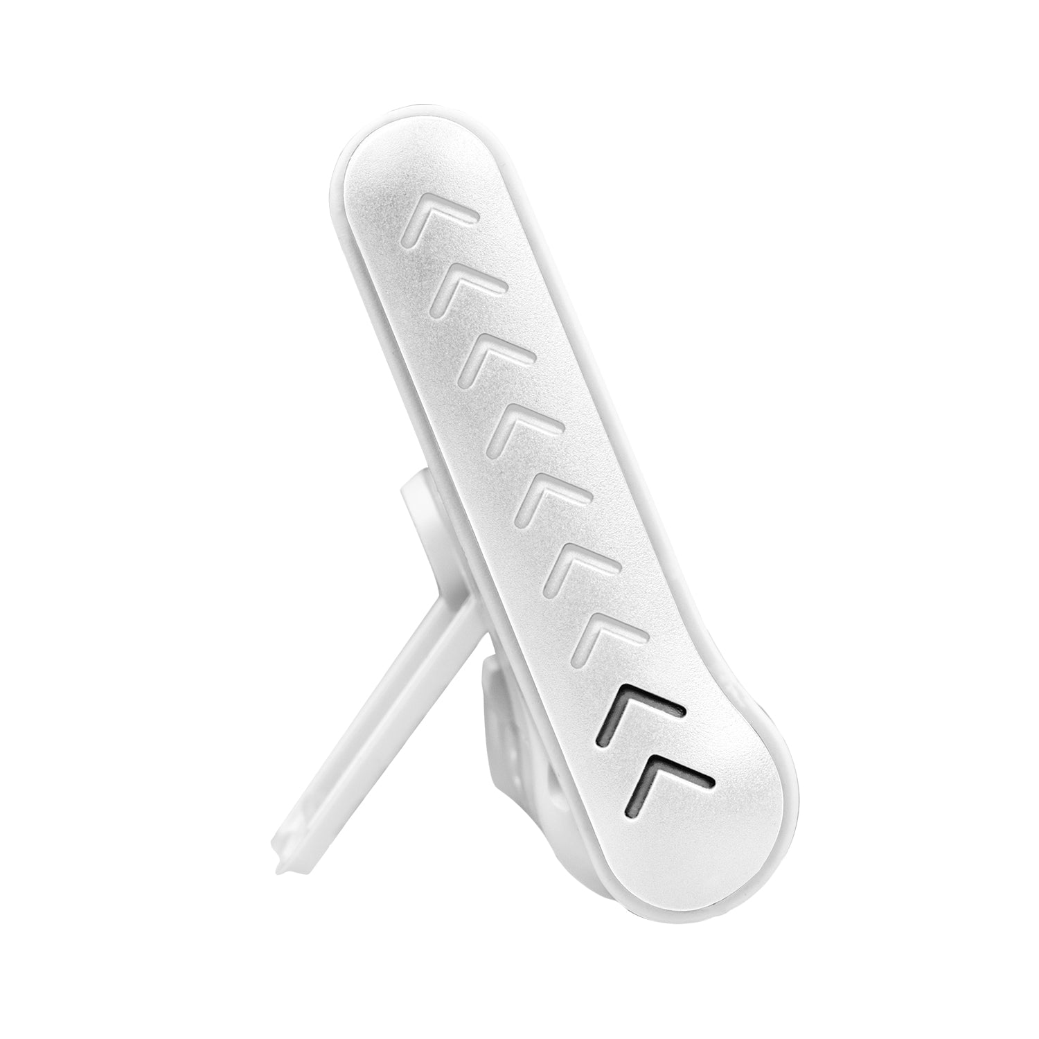 Medisana HG100 – Thermo-/Hygrosensor (Einzelsensor), Temperatur- & Luftfeuchtigkeitsanzeige, Digitales Display