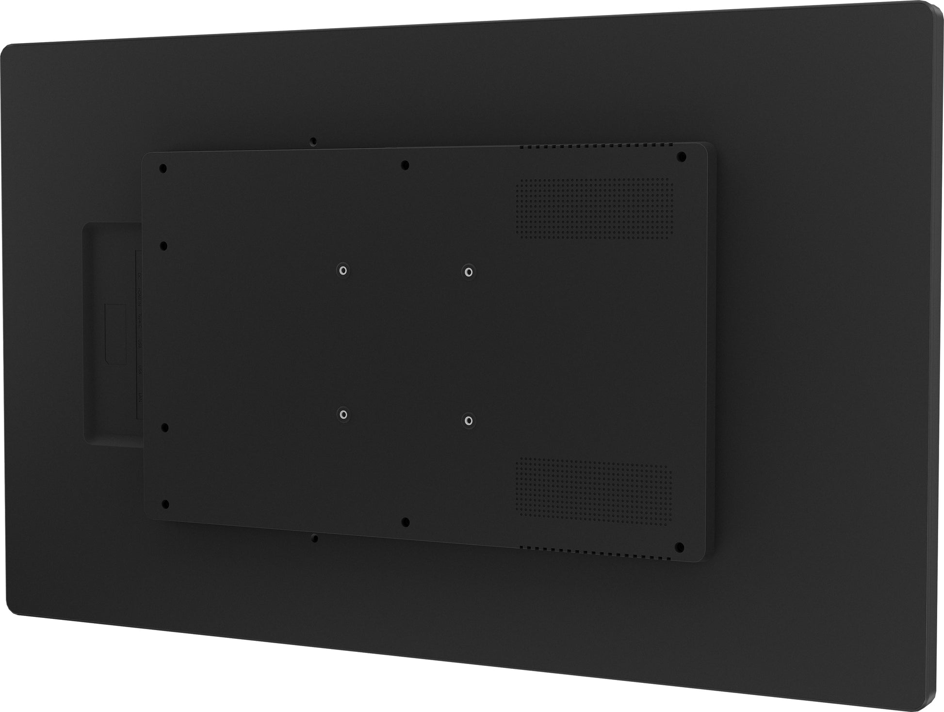 iiyama ProLite 31,5" FHD Touch – 500 cd/m²
