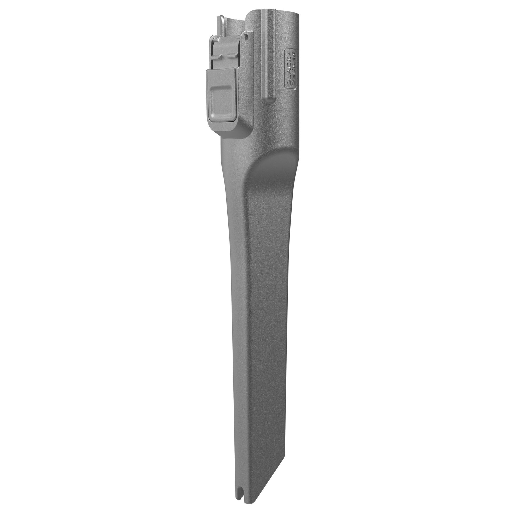 Black & Decker BLACK+DECKER Stabstaubsauger BHFEV182C-QW – 2-in-1, 2000 mAh, 0,7 l, Akkubetrieb