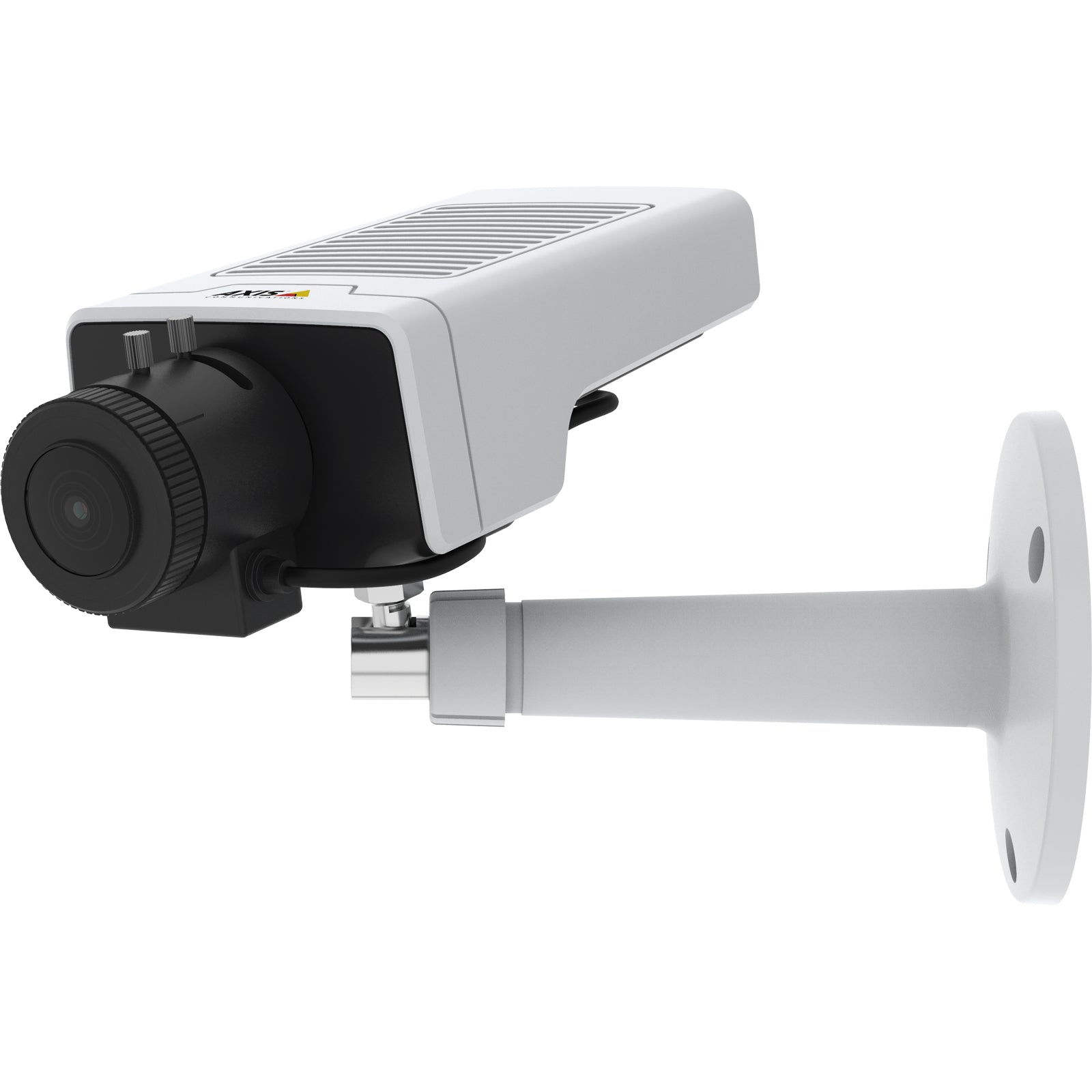 AXIS M1135 PTZ – 1080p – 3–10,5 mm – PoE – Innen