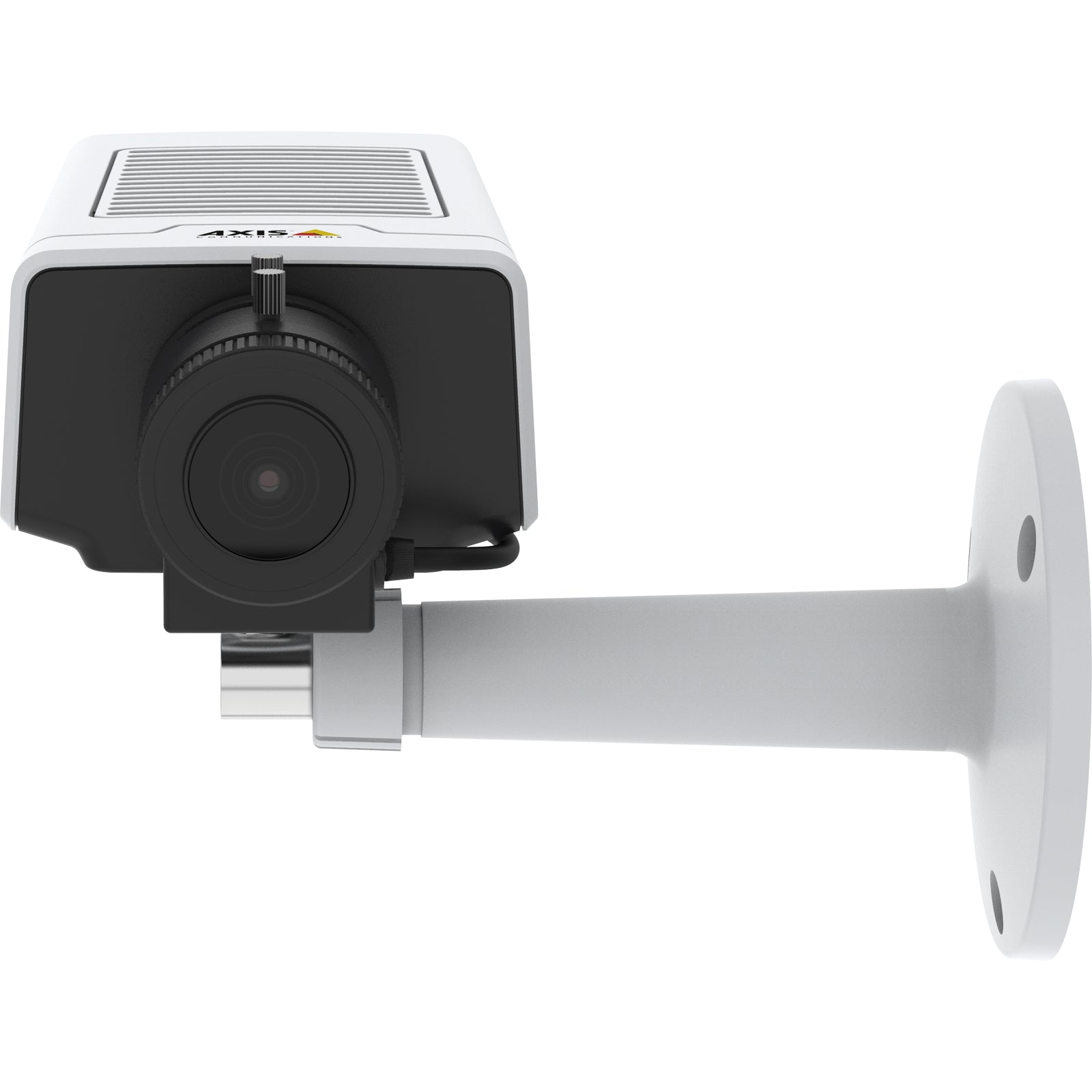 AXIS M1135 PTZ – 1080p – 3–10,5 mm – PoE – Innen