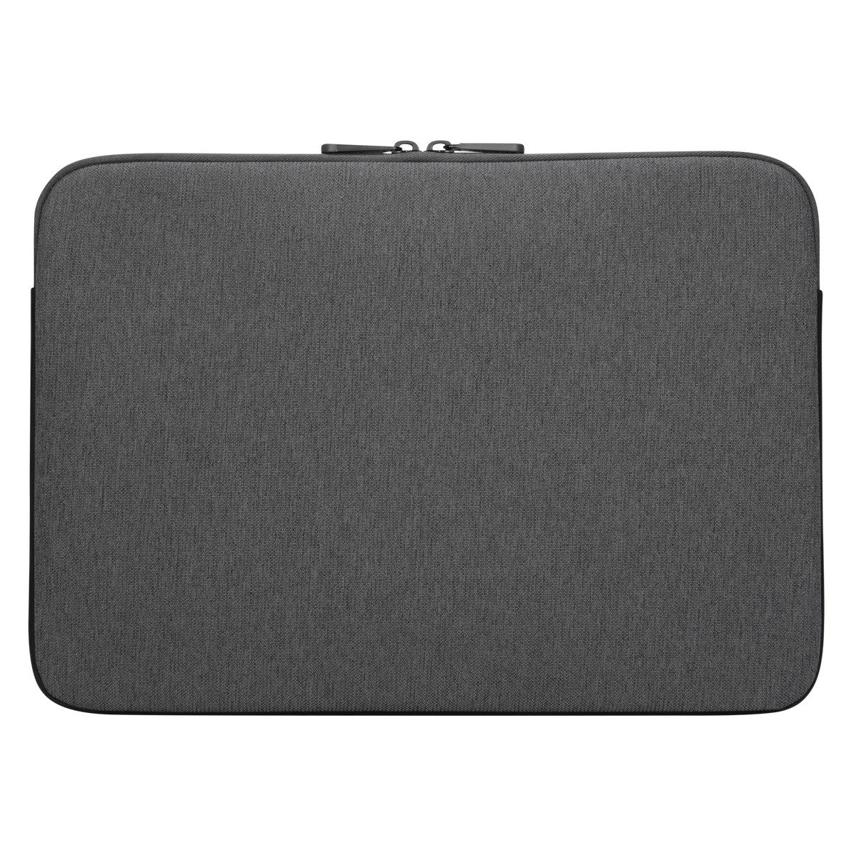 Targus Notebook-Schutzhülle 15,6" – Grau