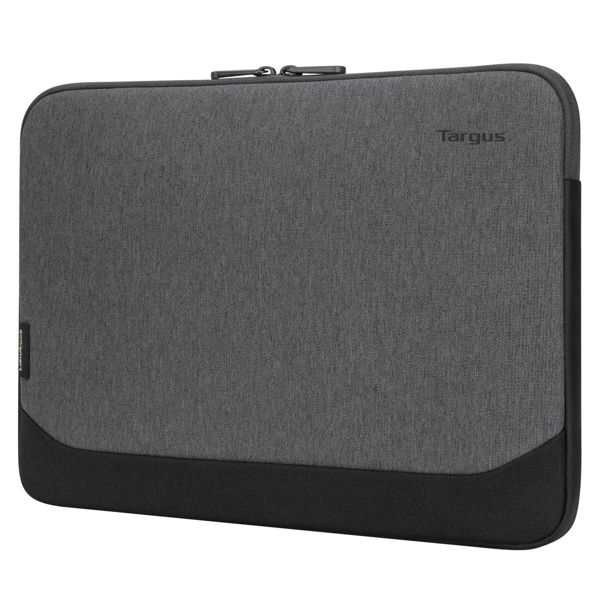 Targus Notebook-Schutzhülle für Geräte bis 12" – Grau