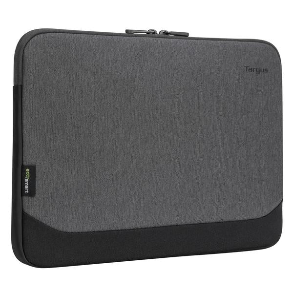 Targus Cypress ECO Notebook-Schutzhülle 14" – Grau