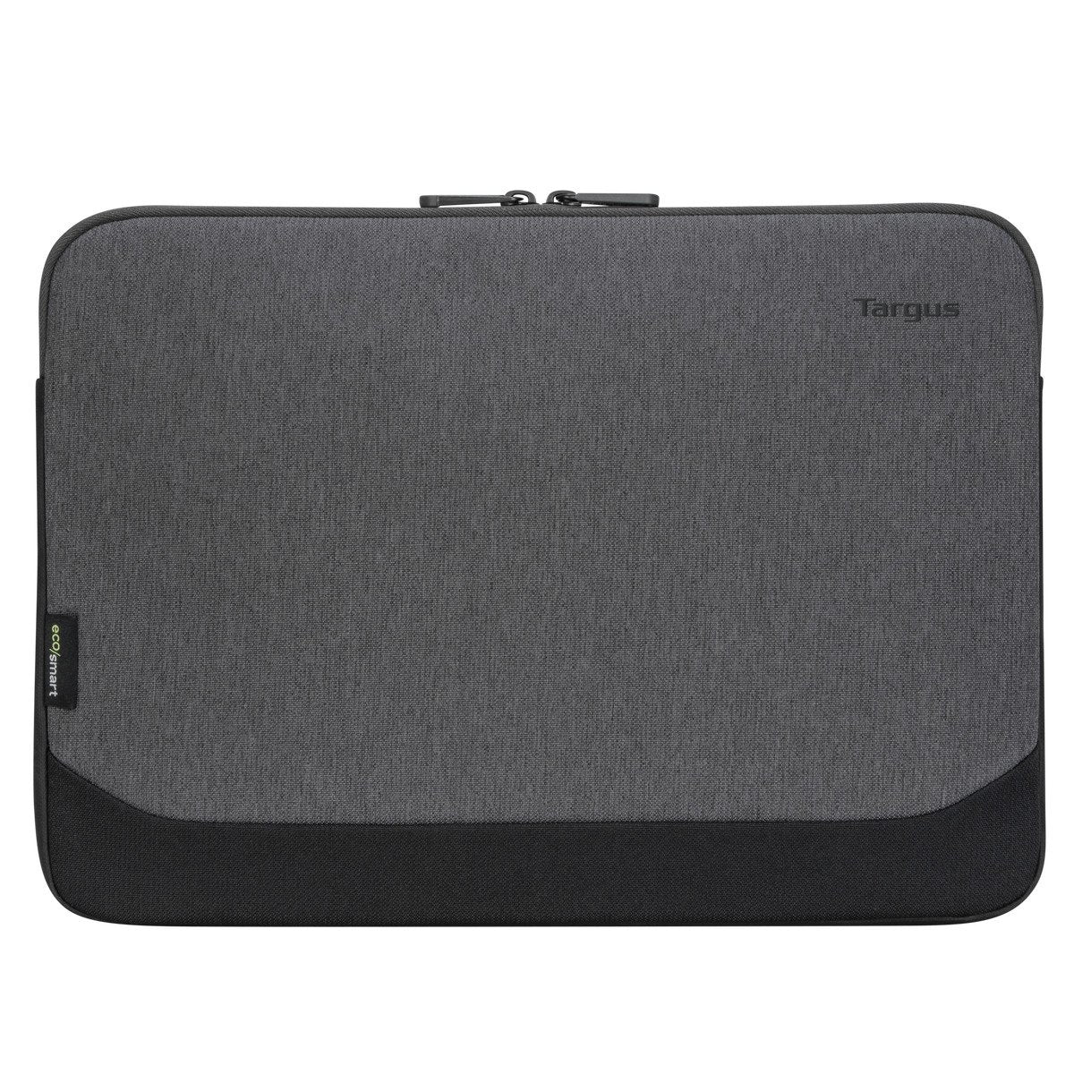 Targus Notebook-Schutzhülle 15,6" – Grau