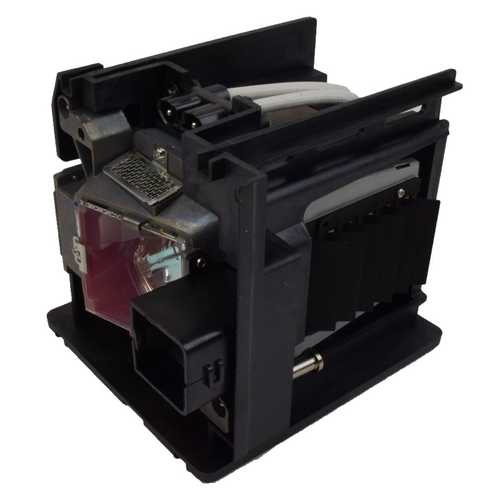 CoreParts Ersatzlampe – für Optoma X605E/EH505E/EH503E