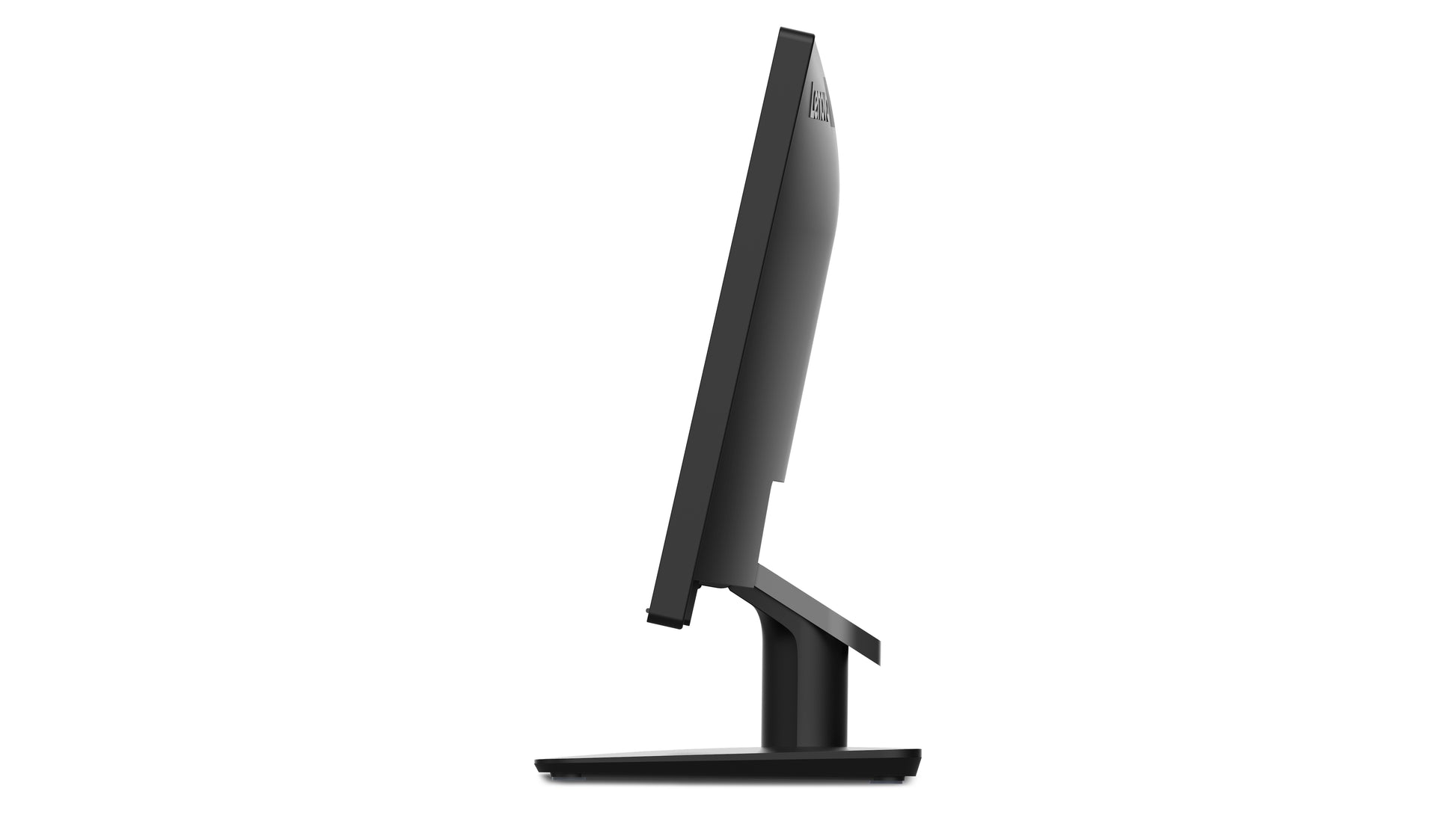 Lenovo ThinkVision E20-30 – 19,5", 1600 × 900
