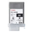Canon Tintenpatrone PFI-102MBK, schwarz, 130 ml, original – für iPF 700