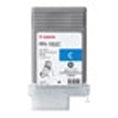 Canon Tintenpatrone PFI-102C, cyan, 130 ml, original – für iPF 700