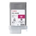 Canon Tintenpatrone PFI-102M, magenta, 130 ml, original – für iPF 700