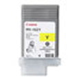 Canon Tintenpatrone PFI-102Y, gelb, 130 ml, original – für iPF 700