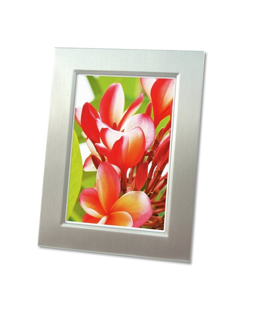 AVERY Zweckform Premium Fotopapier – hochglänzend, 10 × 15 cm, 250 g/m², 50 Blatt, für Inkjet