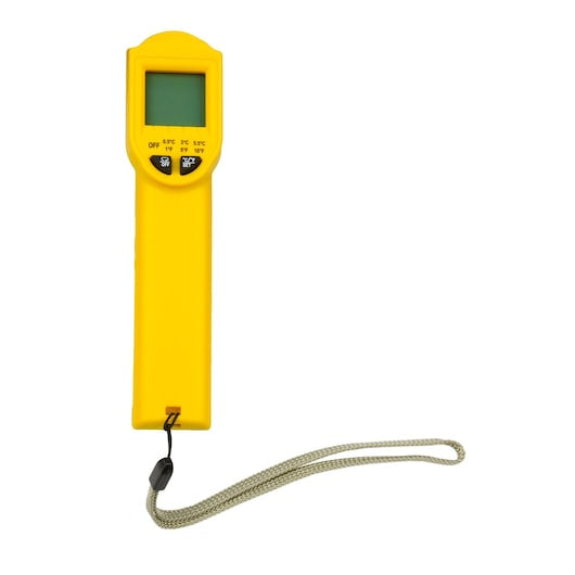 Stanley STHT0-77365 Temperatursensor – −38–520 °C